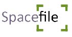 Spacefile