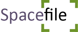 Spacefile